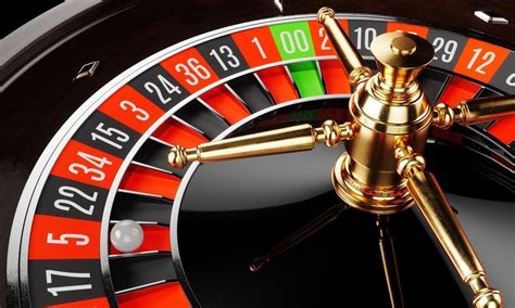 electronic roulette|Exploring the World of Electronic Roulette: Pros and Cons.